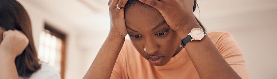 How effective are school-based anxiety prevention programs? | HEDCO ...