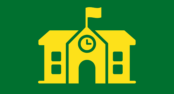 school icon