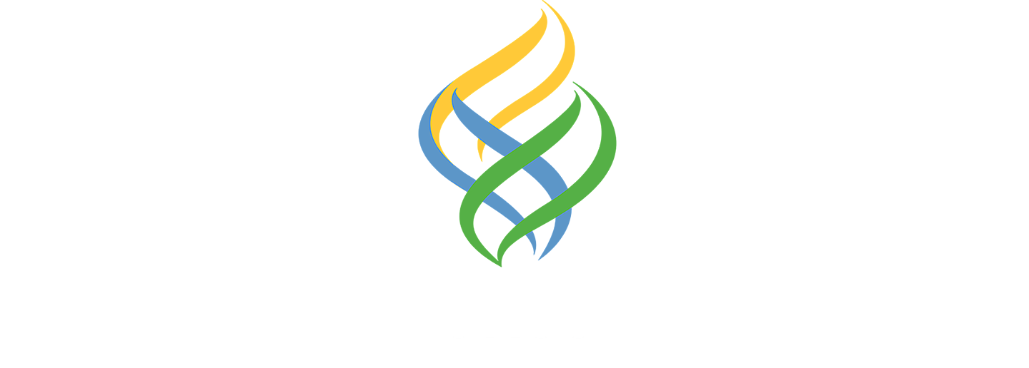 Logo of OHSU